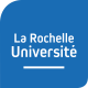 Accord cadre entre le Parc naturel marin et La Rochelle Université