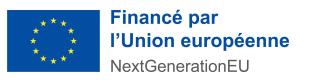 France Relance - Union européenne