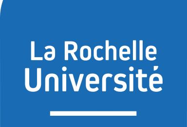 Accord cadre entre le Parc naturel marin et La Rochelle Université