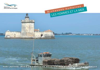 Richesses humaines - Edition 2011