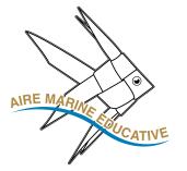 Aire marine éducative