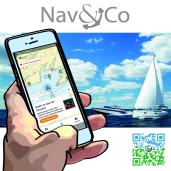 Application Nav&Co